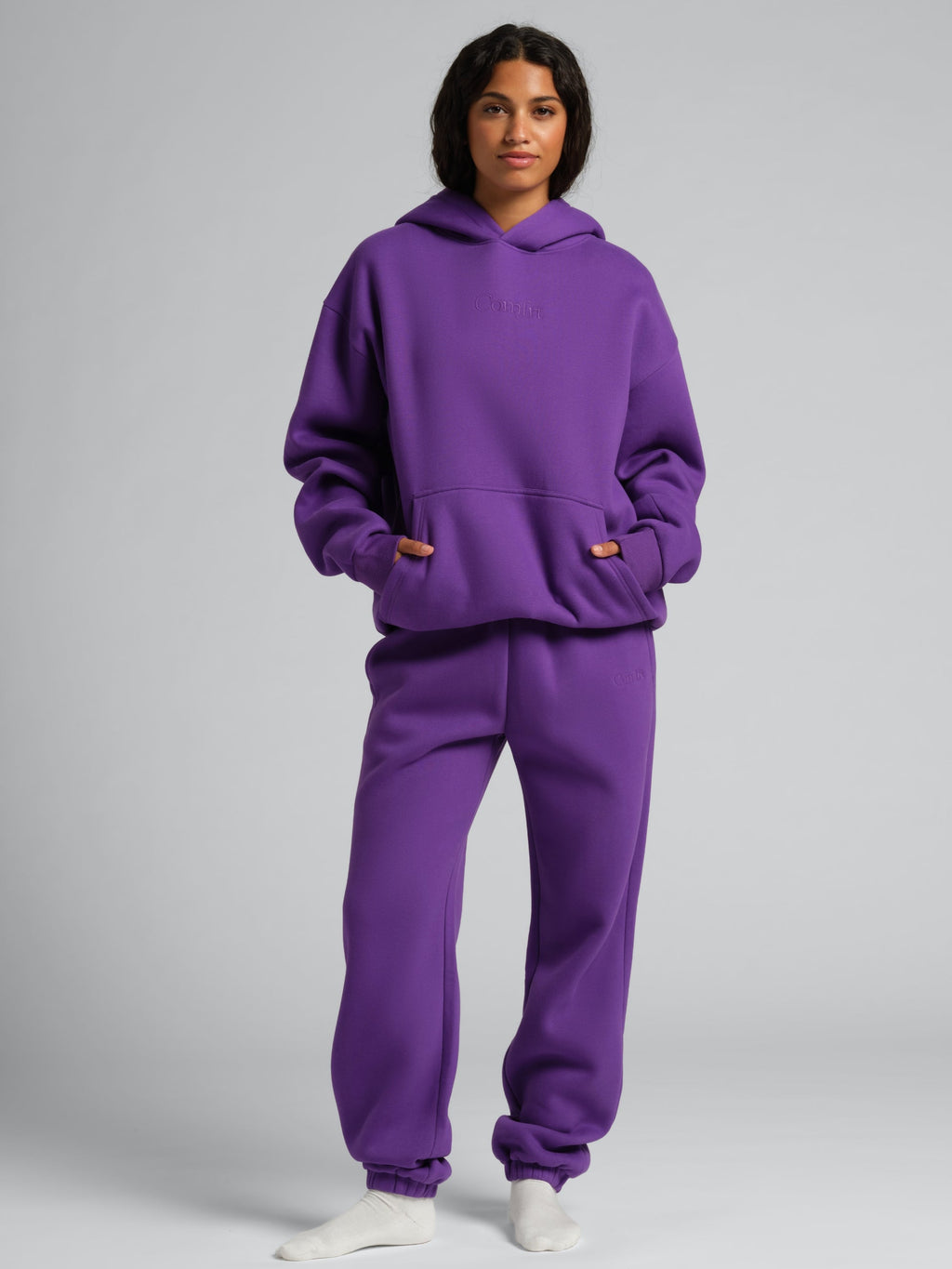 Signature Sweatpants