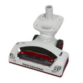Powered Floor Nozzle Assembly with Brush Y128990