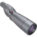 20-60x60 Spotting Scope with Tripod and Case S1484
