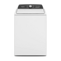 White 4.6 Cu. Ft. Top Load Impeller Washer I7701