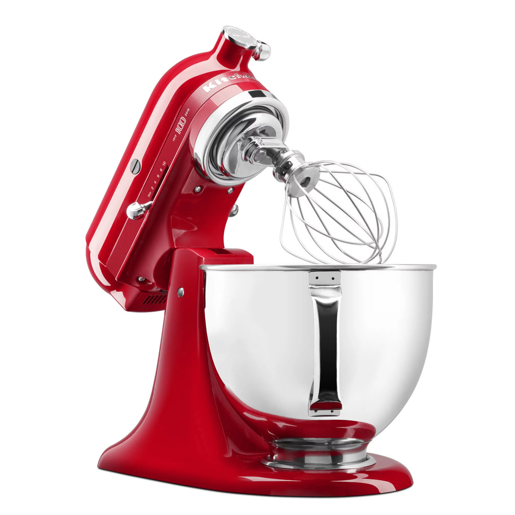 5 Quart Tilt-Head Stand Mixer U36780