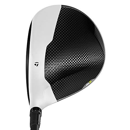 M2 Driver M8445