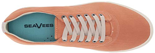 Men's Plimsoll Sneaker A9950