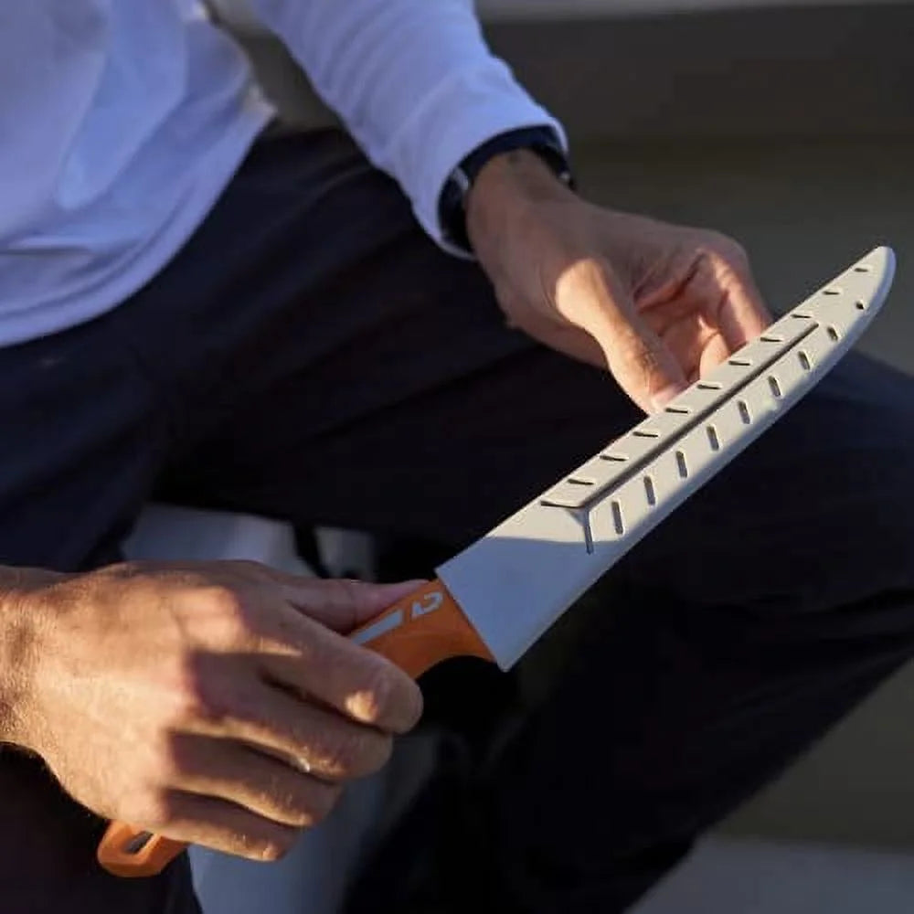 Dextreme Fillet Knife R254314
