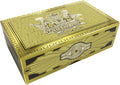 Legendary Decks 2 2024 Unlimited Reprint A9285