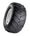 21X11.00R10 Chevron Tire W9507