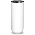 White True HEPA Air Purifier H5986