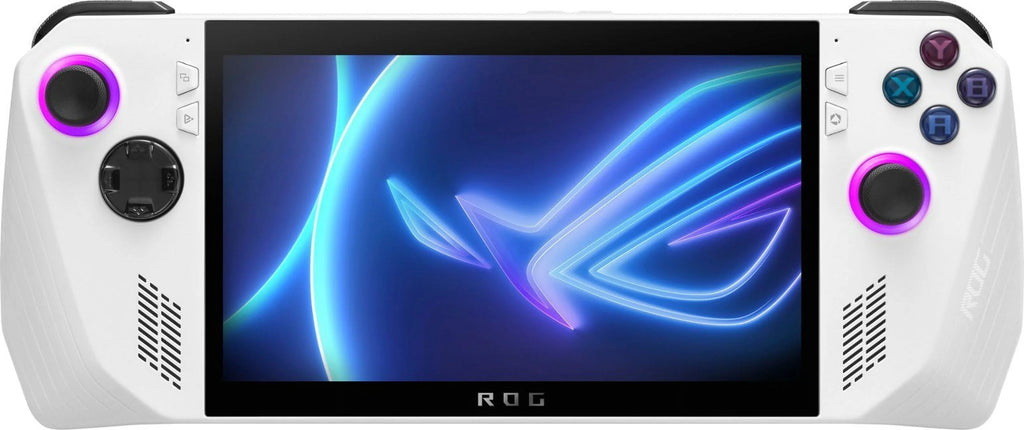 1TB SSD Gaming Handheld 7-inch Touchscreen 120Hz FHD 1080p AMD Ryzen Z1 Extreme Processor F265