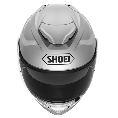 Full Face Motorcycle Helmet S149