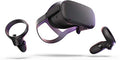 64GB VR Gaming Headset E4293