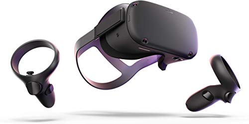 64GB VR Gaming Headset E4293