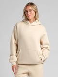 Signature Hoodie