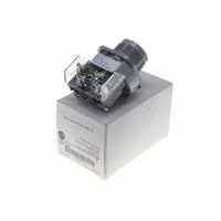 Selector Switch S174