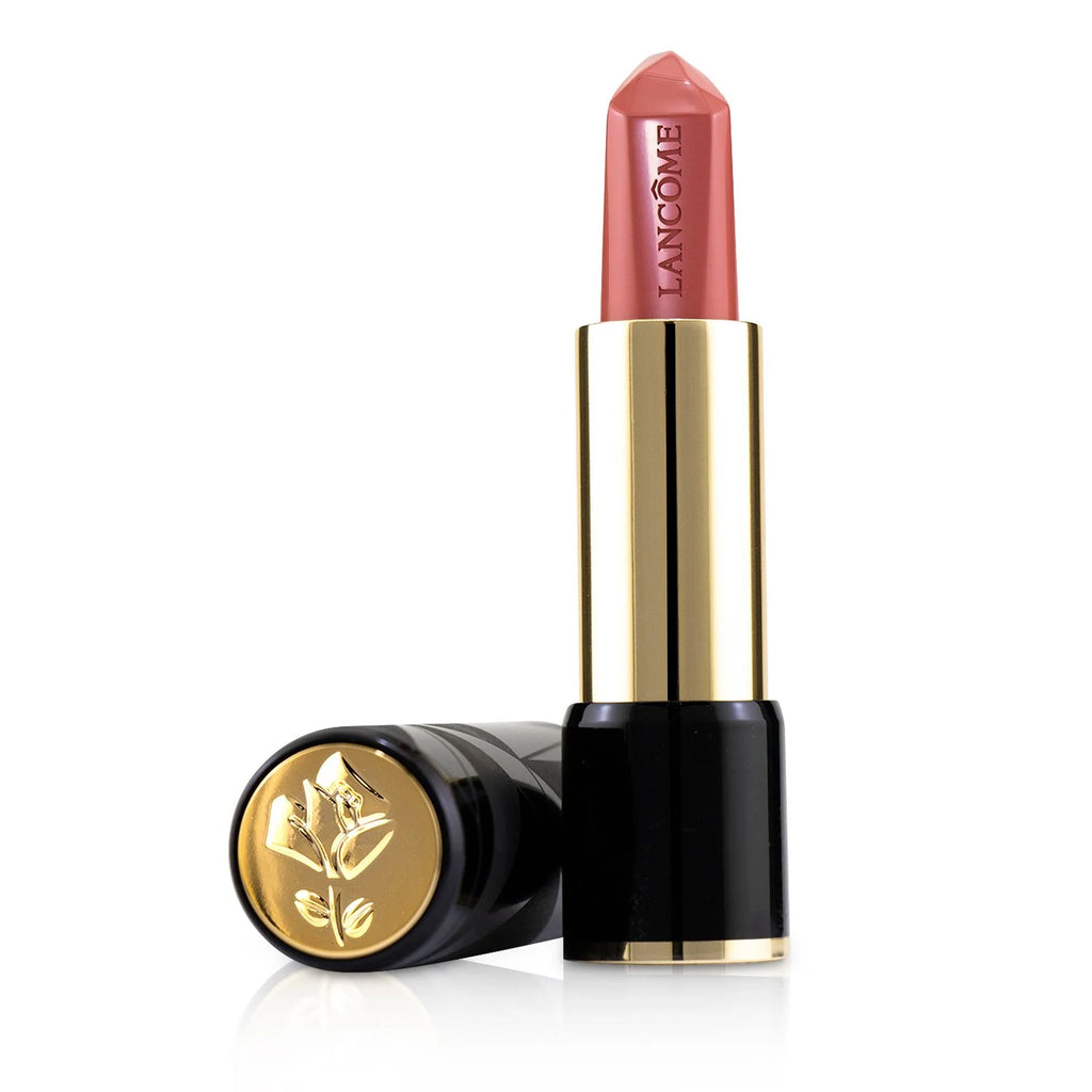 Ruby Cream Lipstick - # 131 Crimson Flame Ruby 3g/0.1oz K419788