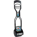 Spring Action Scooper K497