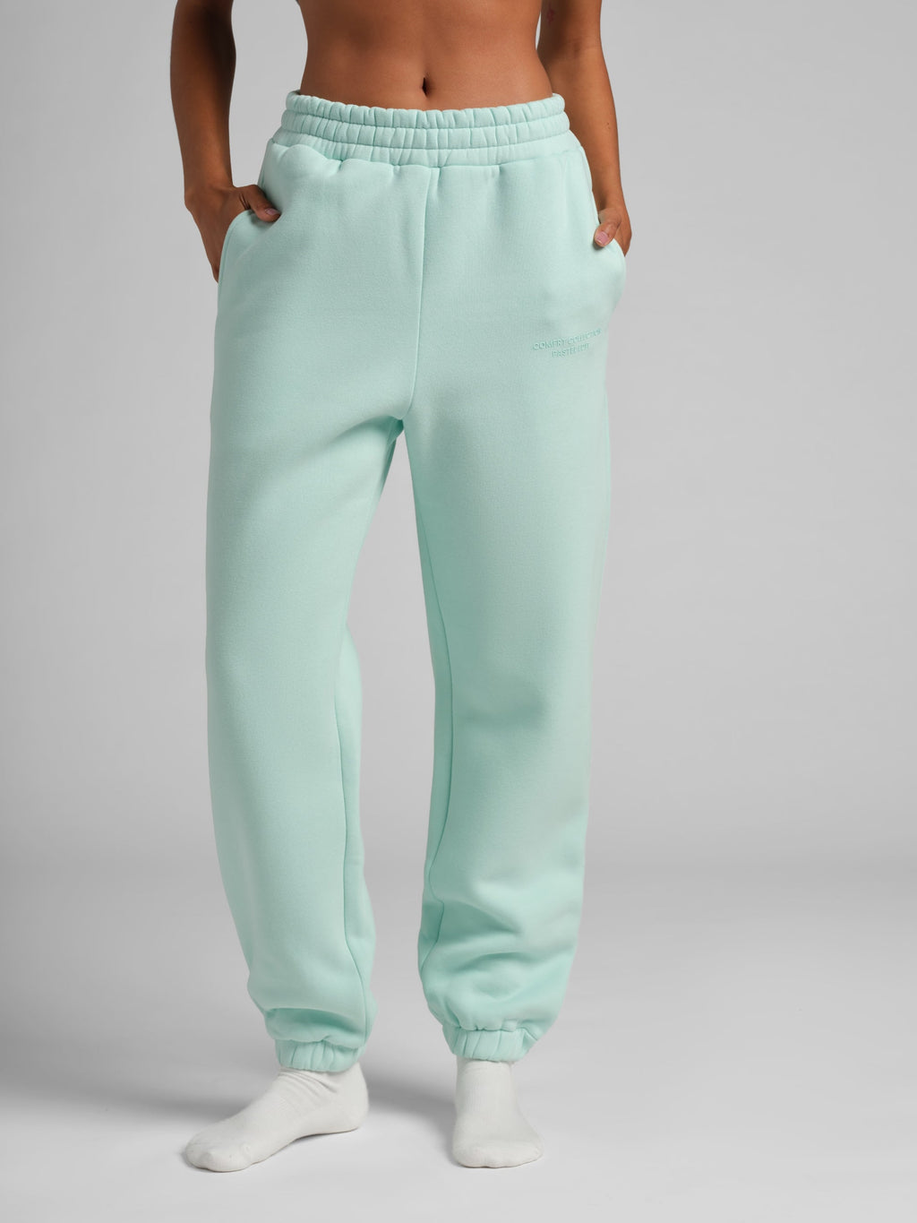 Pastel Sweatpants