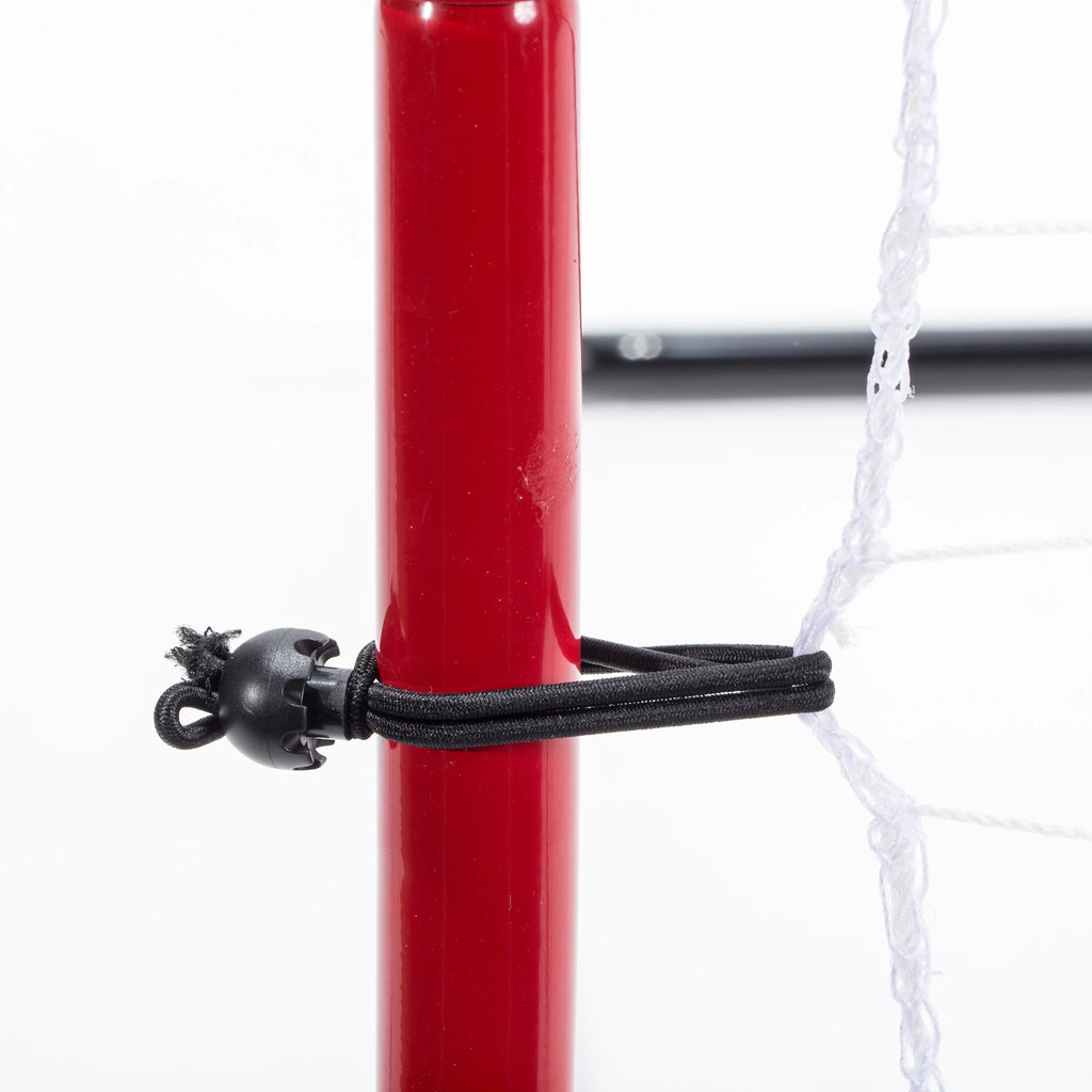 44" Baseball Rebounder Net Z12486