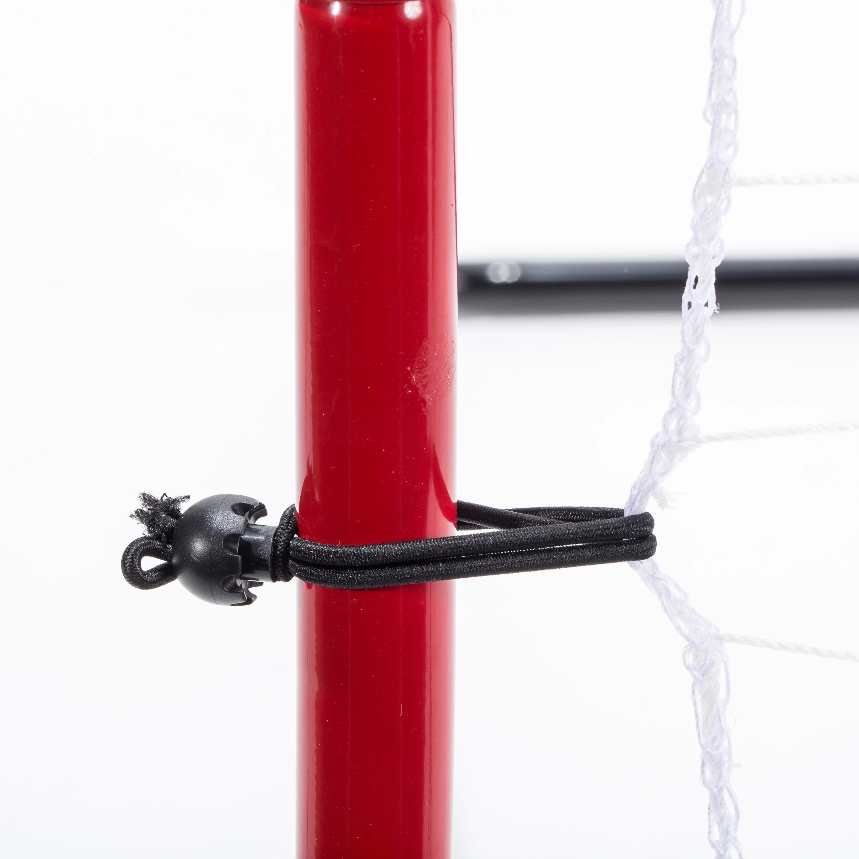 44" Baseball Rebounder Net Z12486