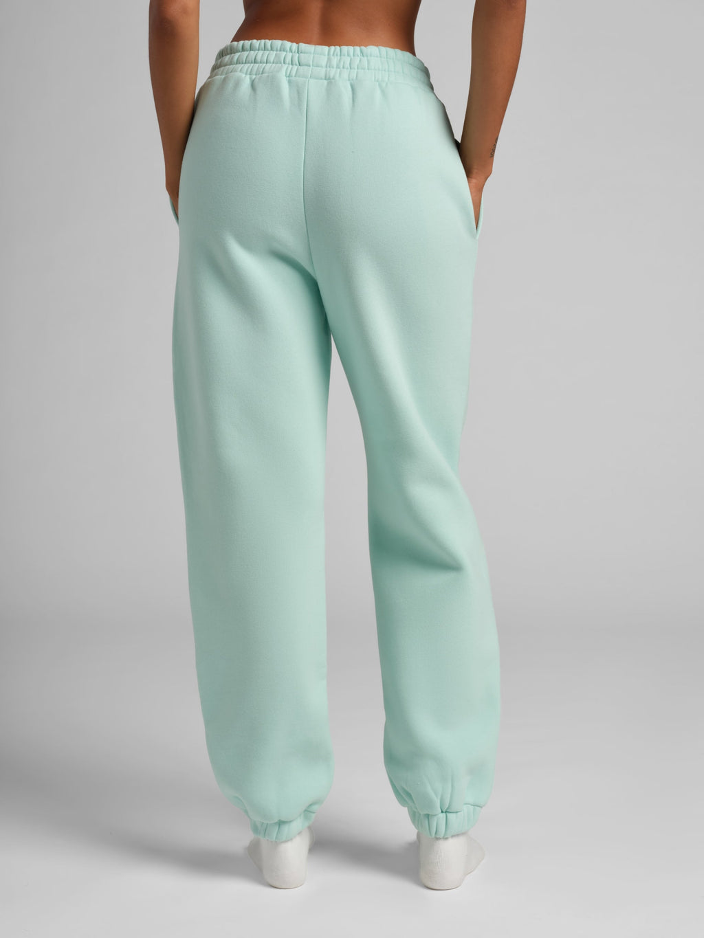 Pastel Sweatpants