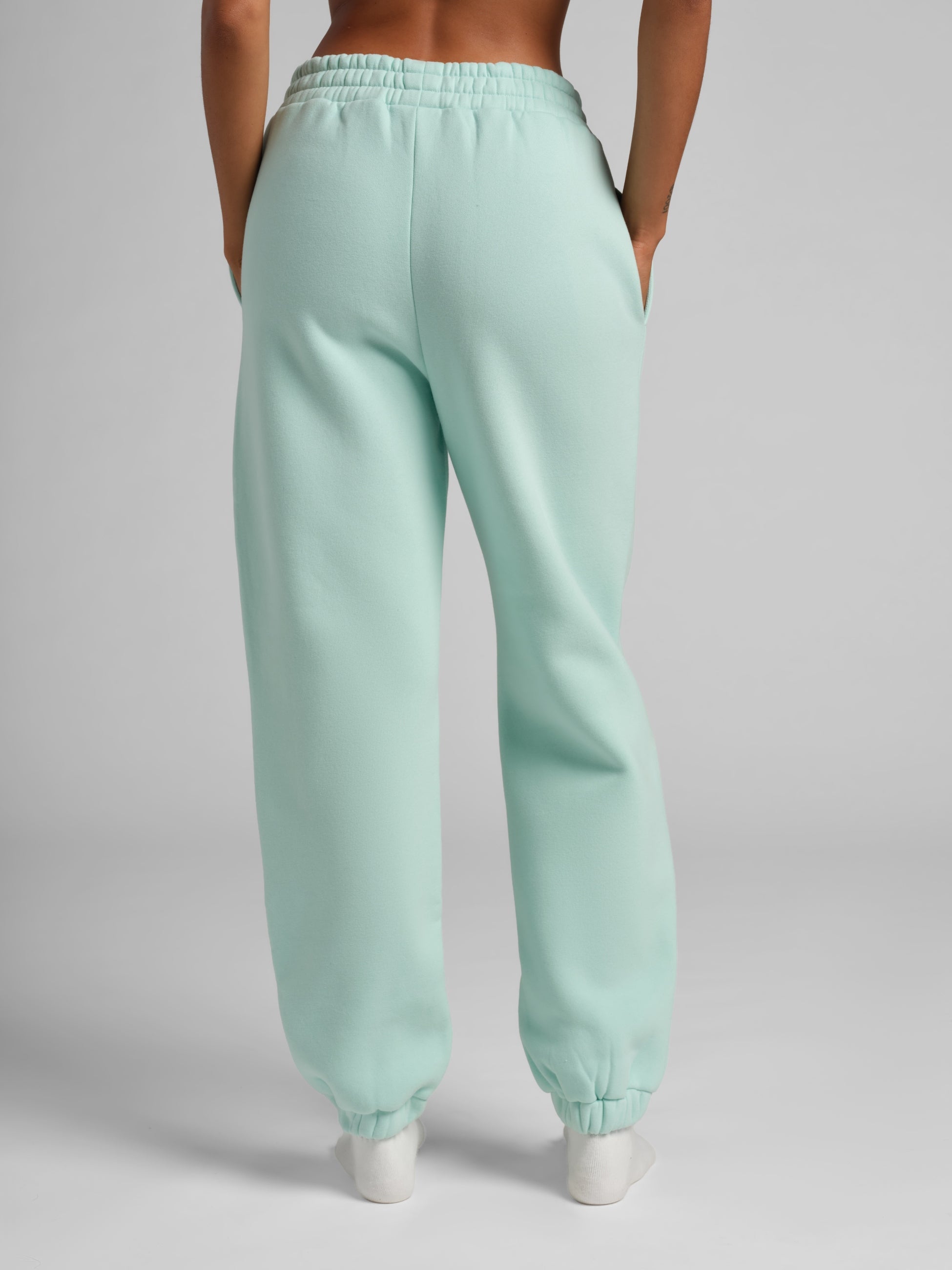 Pastel Sweatpants