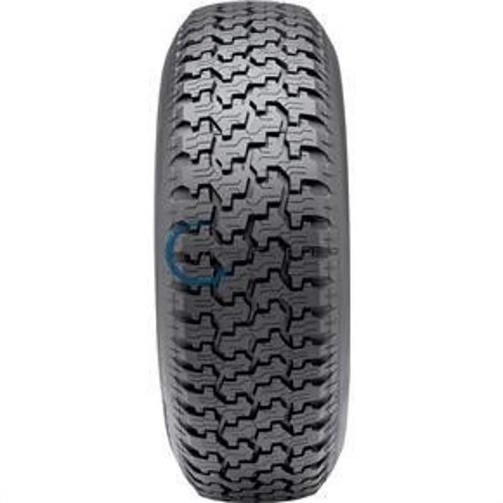235/75R15 All-Season Tire C773
