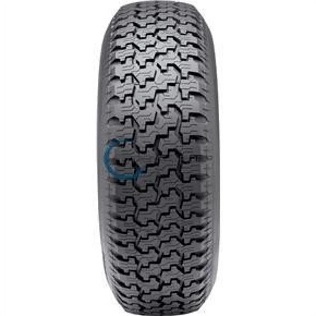 235/75R15 All-Season Tire C773