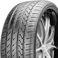 275/35ZR20 102W All-Season Radial Tire B125180