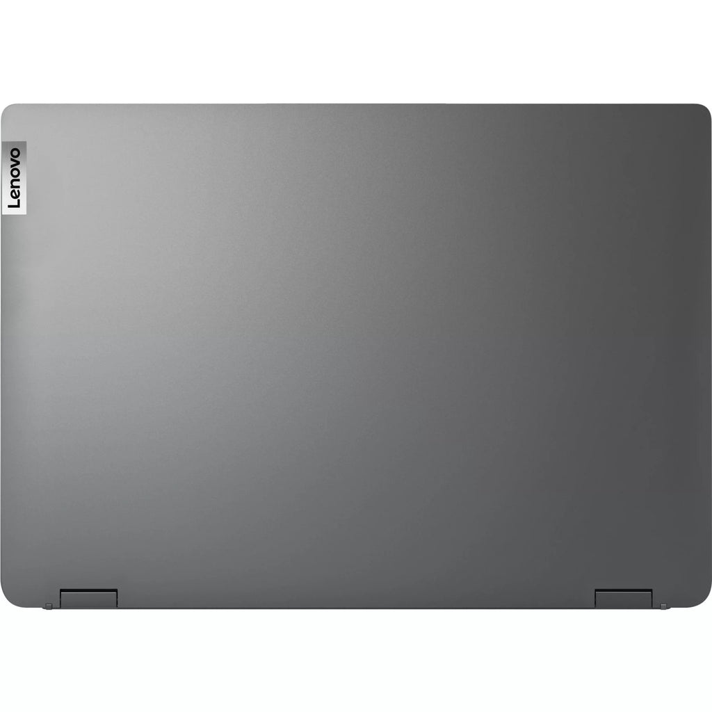 16" Touchscreen Laptop, Intel Core i7, 16GB RAM, 512GB SSD, Storm Gray I893