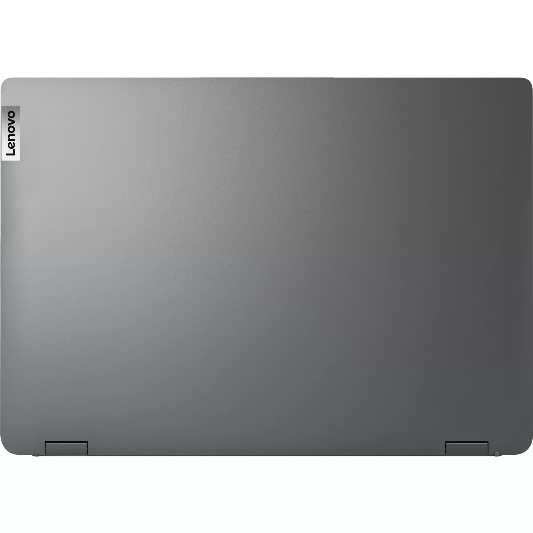 16" Touchscreen Laptop, Intel Core i7, 16GB RAM, 512GB SSD, Storm Gray I893