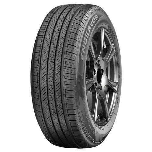 215/55R16XL 97H BSW 4 Tires Z662064