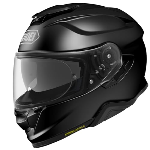 Full Face Motorcycle Helmet S149