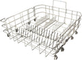 Gray Lower Dishrack Assembly A41137