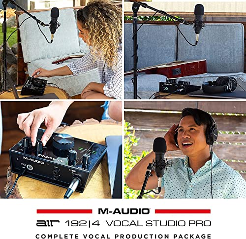 Battery Powered Drum Machine, Sampler and Beat Maker With Speakers, Drum Pads, Synth Engines and Touch Display R9679