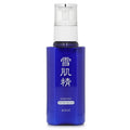 Enriched Emulsion 140ml J6833