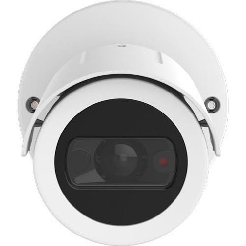Monochrome Color Network Camera T848533