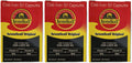 Cod Liver Oil, 300 Capsules N36091