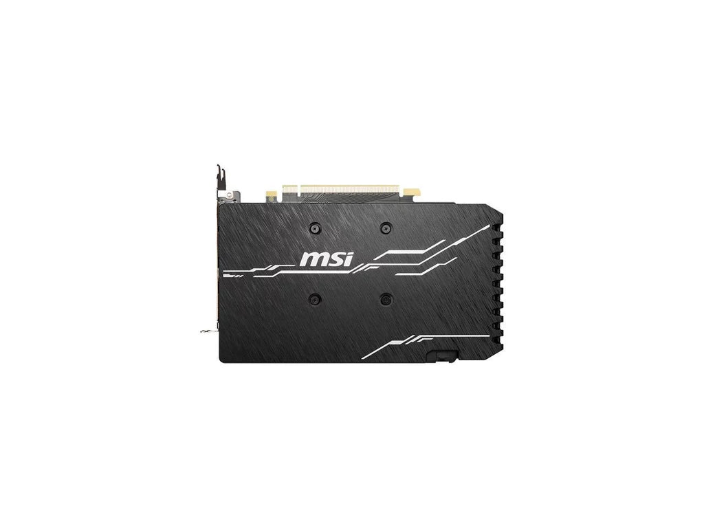 GeForce GTX 1660 SUPER 6GB GDDR6 PCI Express 3.0 x16 Video Card R84336