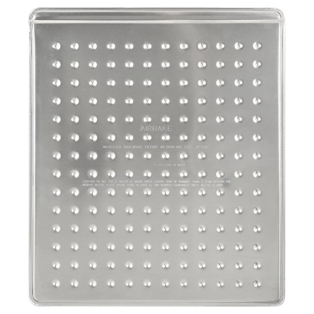 Large Cookie Sheets - 2 PC S1114