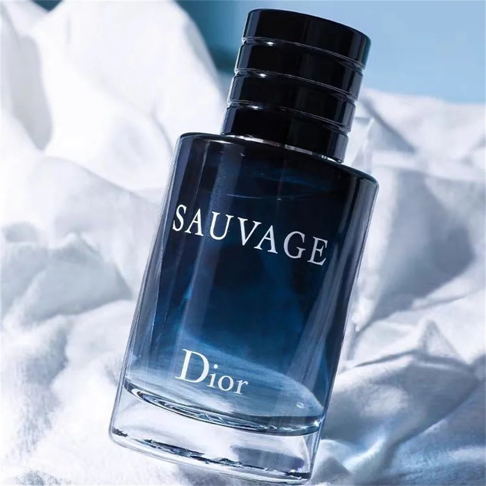 Parfum Spray 100ml 3.4oz H95887