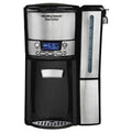 12-Cup Programmable Coffee Maker F976220