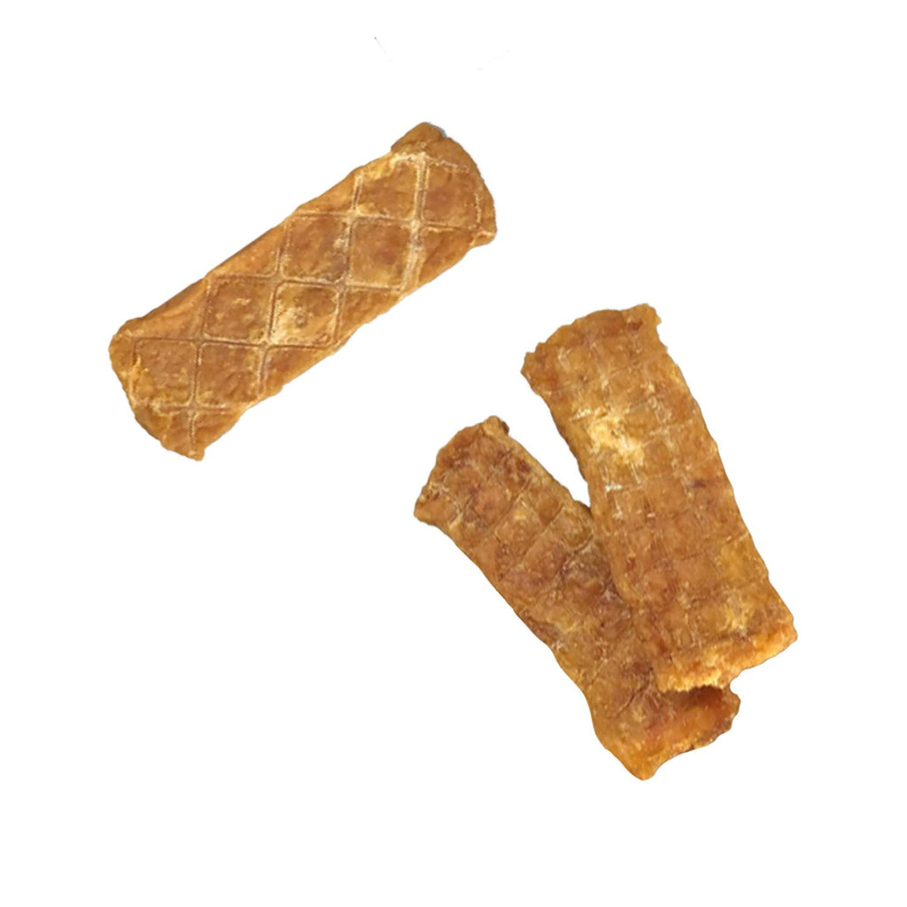 Chicken Jerky Treats P6408