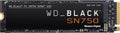 500GB NVMe Internal SSD Solid State Drive - Gen4 PCIe, M.2 2280, Pack of 2 H272579