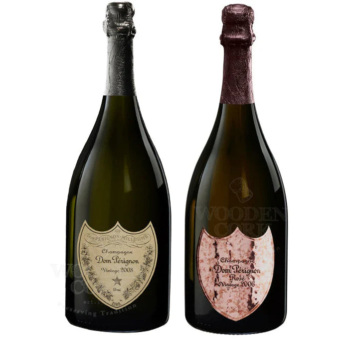 Champagne Bundle G32116