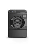Front Load Washer P688
