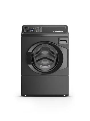 Front Load Washer P688