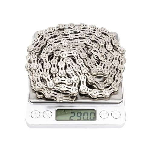 9S Gold-SLR 8 9 10 Speed Bike Chain U889485