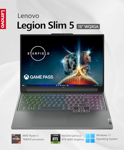 15.6" FHD 120Hz Gaming Laptop with AMD Ryzen 5 6600H NVIDIA GeForce RTX 3050 8GB DDR5 RAM 256GB NVMe Storage Windows 11 Home W4501