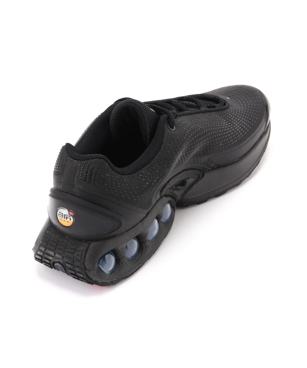 Air Max Dn Shoes A9080