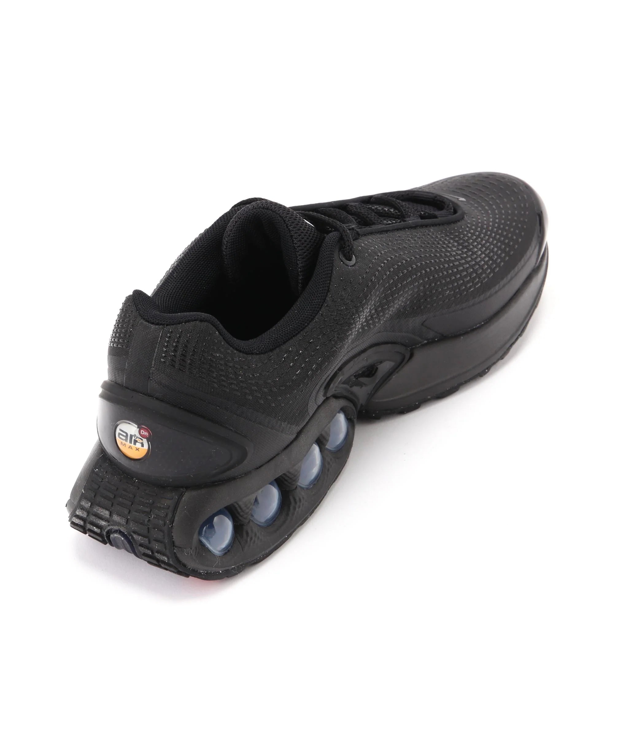 Air Max Dn Shoes A9080