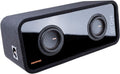 Dual 6-1/2" Ported Loaded Subwoofer Enclosure A145182